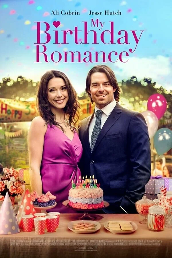 Lordfilm Background